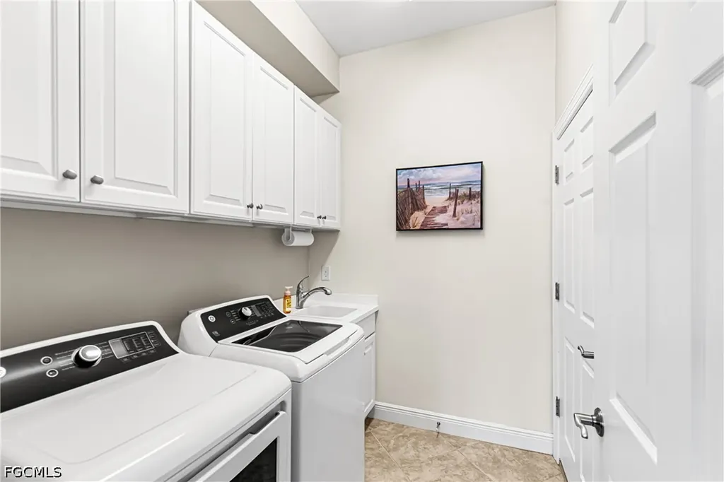 10423 Materita Drive Fort Myers FL 33913