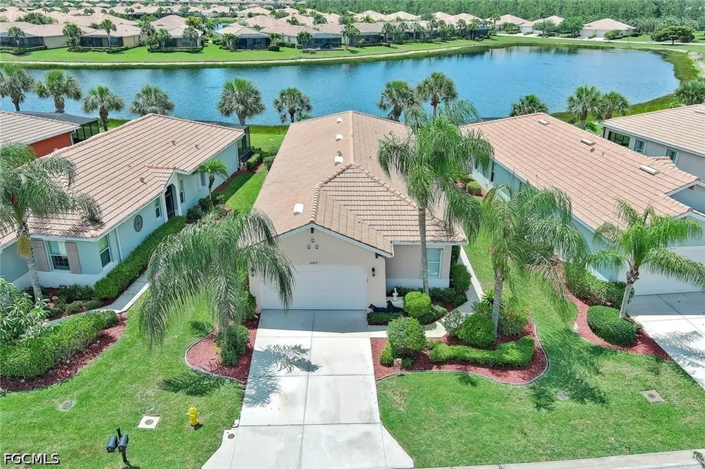 10423 Materita Drive Fort Myers FL 33913