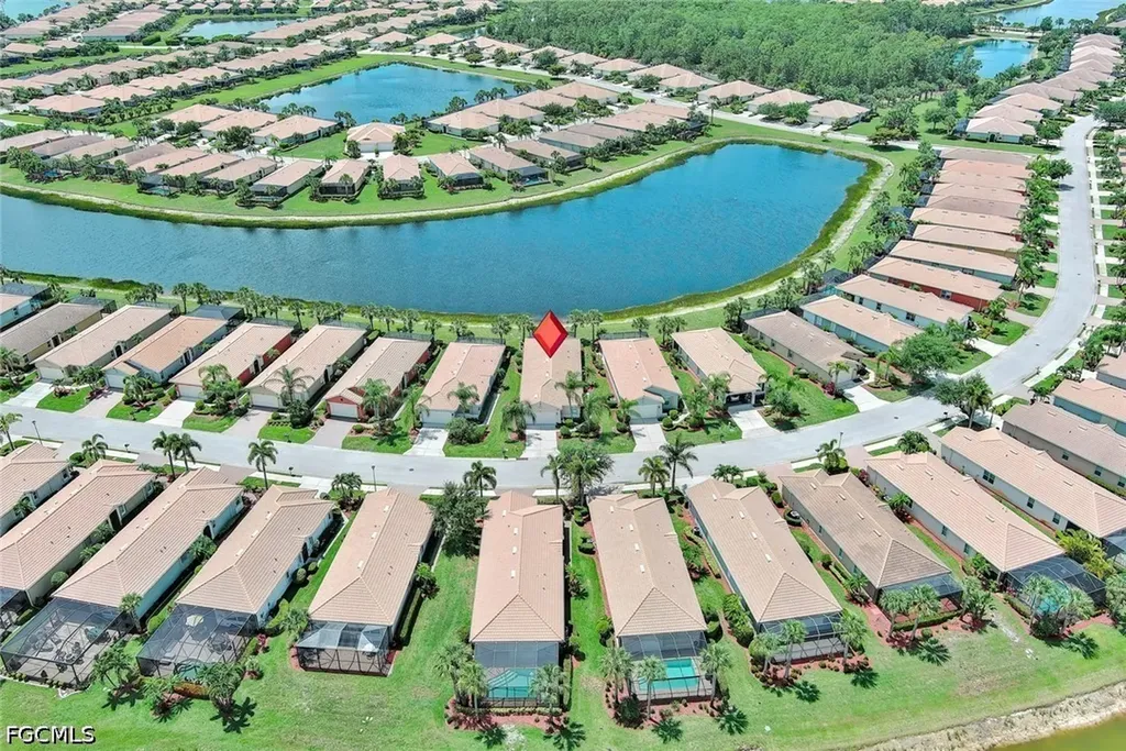 10423 Materita Drive Fort Myers FL 33913