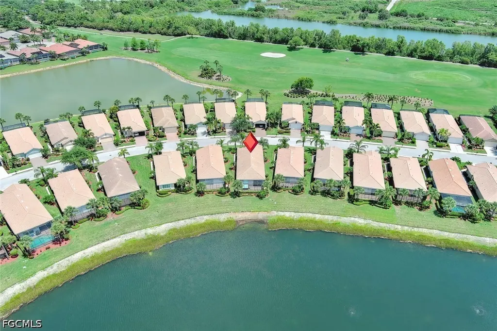 10423 Materita Drive Fort Myers FL 33913