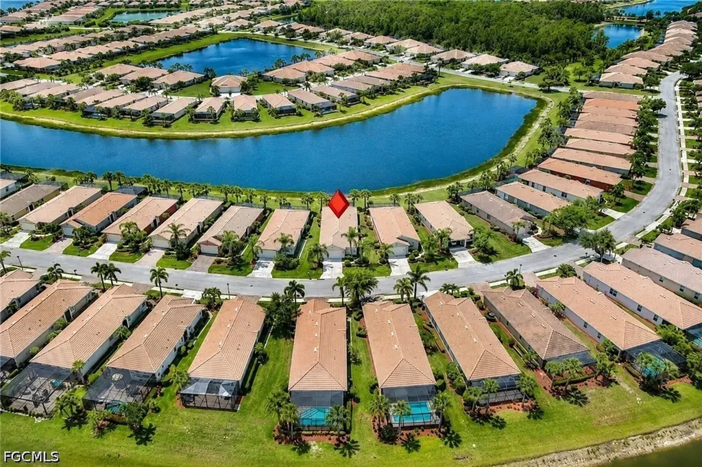 10423 Materita Drive Fort Myers FL 33913