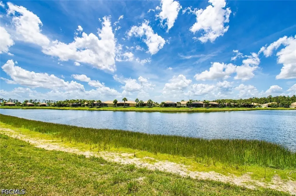 10423 Materita Drive Fort Myers FL 33913