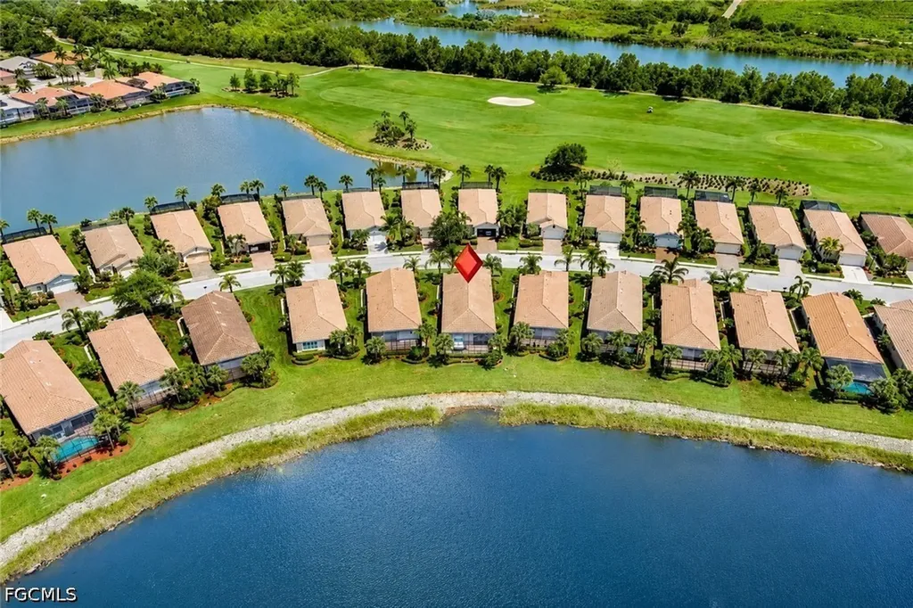 10423 Materita Drive Fort Myers FL 33913