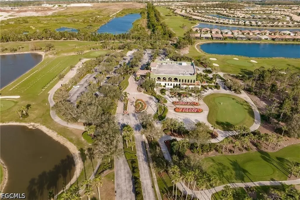 10423 Materita Drive Fort Myers FL 33913