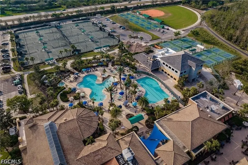 10423 Materita Drive Fort Myers FL 33913