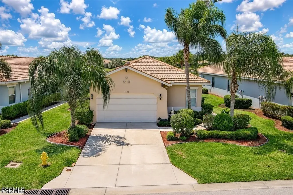 10423 Materita Drive Fort Myers FL 33913