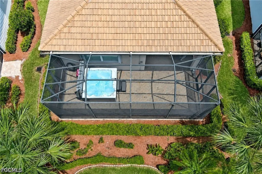 10423 Materita Drive Fort Myers FL 33913