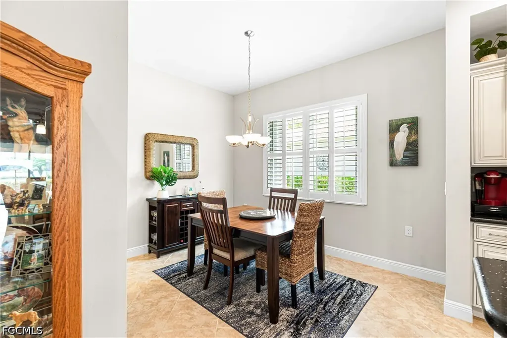 10423 Materita Drive Fort Myers FL 33913