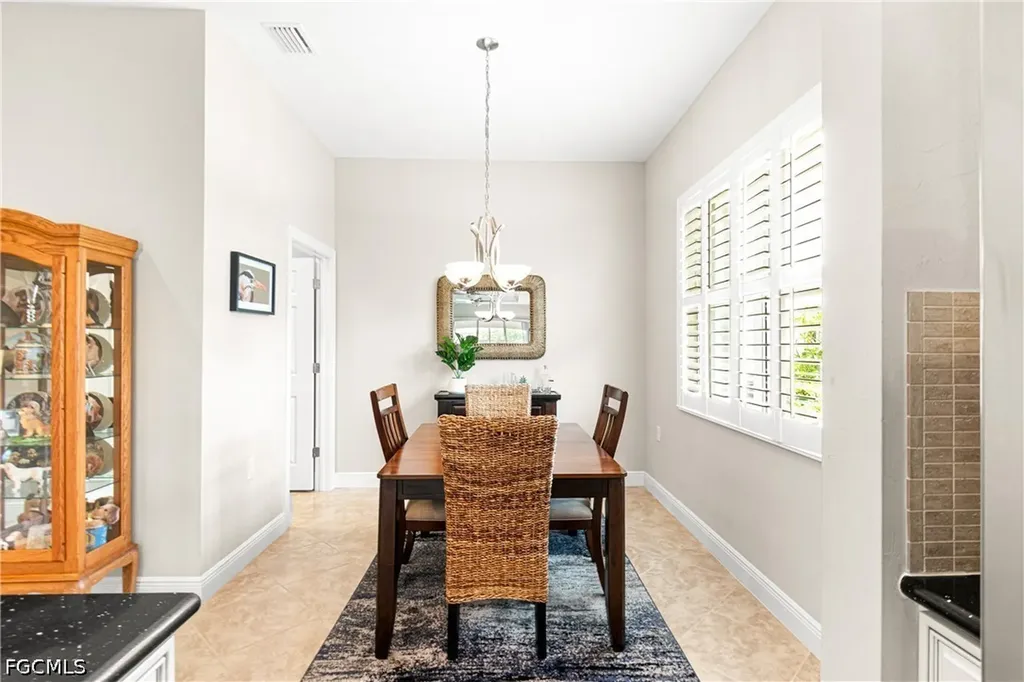 10423 Materita Drive Fort Myers FL 33913