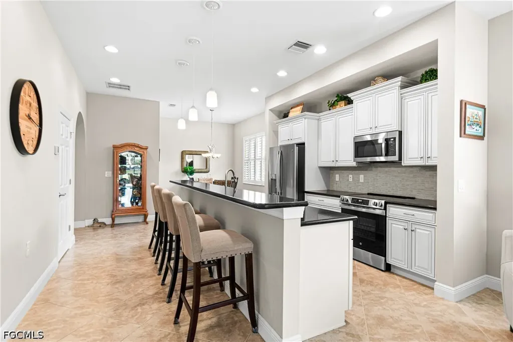 10423 Materita Drive Fort Myers FL 33913
