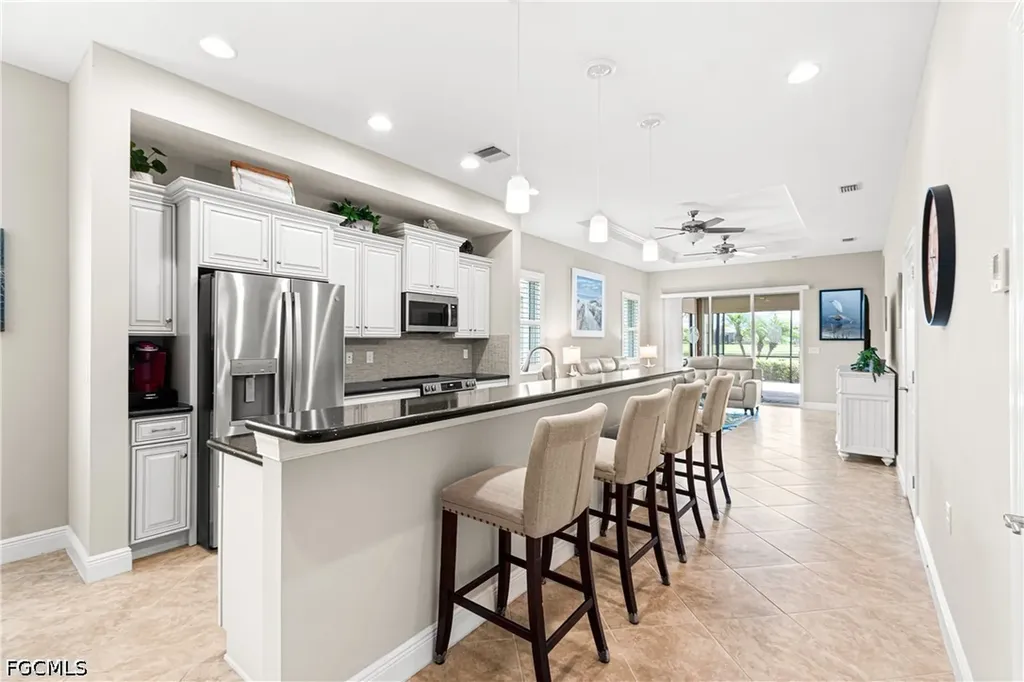 10423 Materita Drive Fort Myers FL 33913