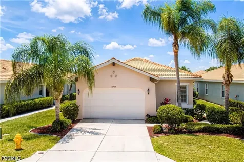 10423 Materita Drive Fort Myers FL 33913