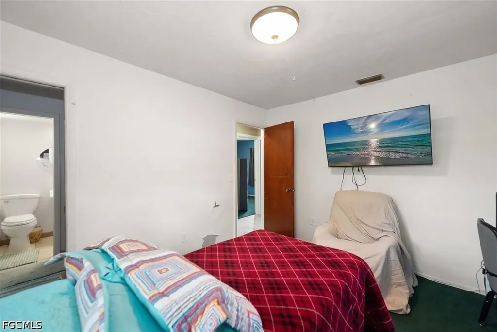 12337 Fourth Street Fort Myers FL 33905