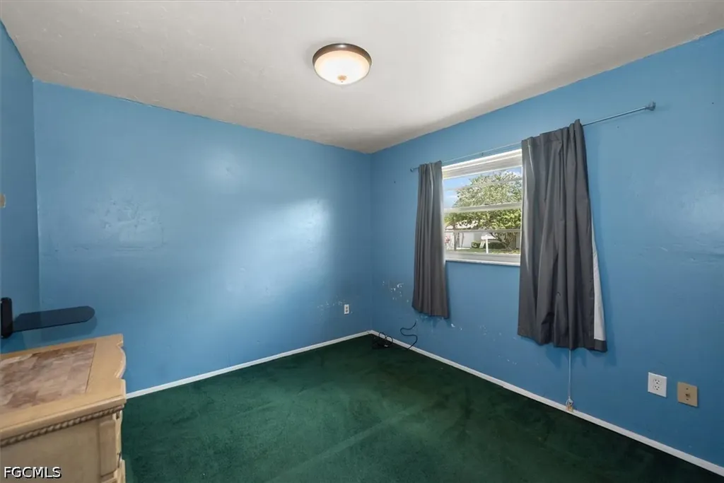 12337 Fourth Street Fort Myers FL 33905