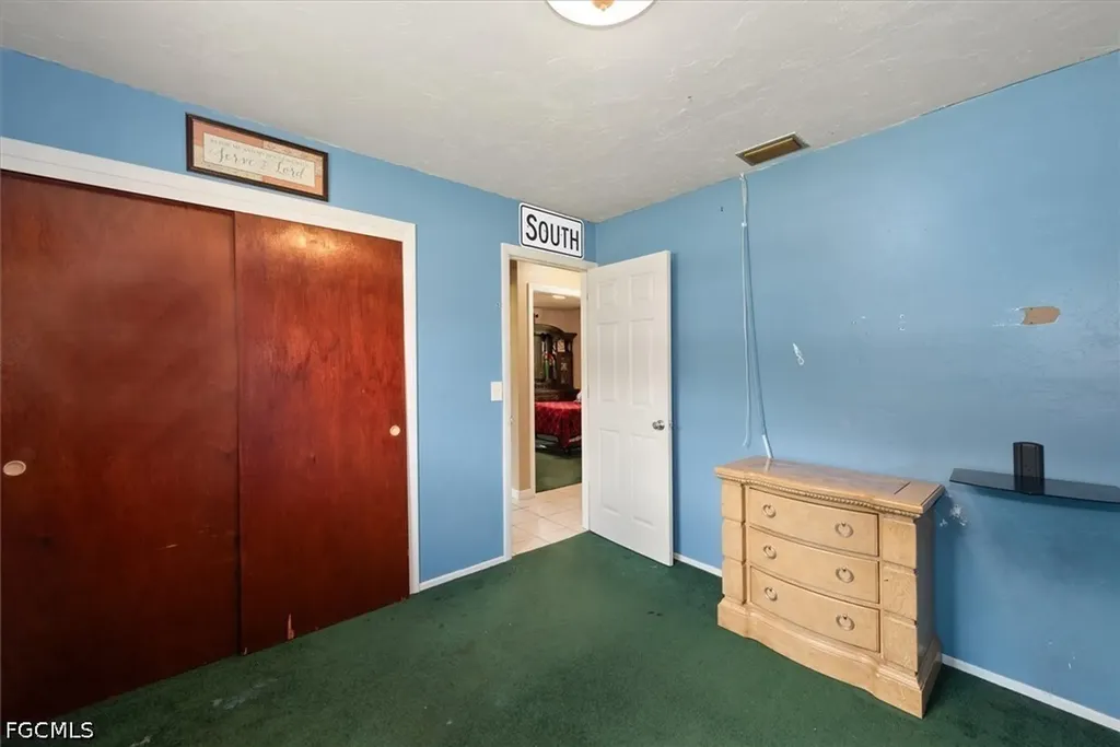 12337 Fourth Street Fort Myers FL 33905