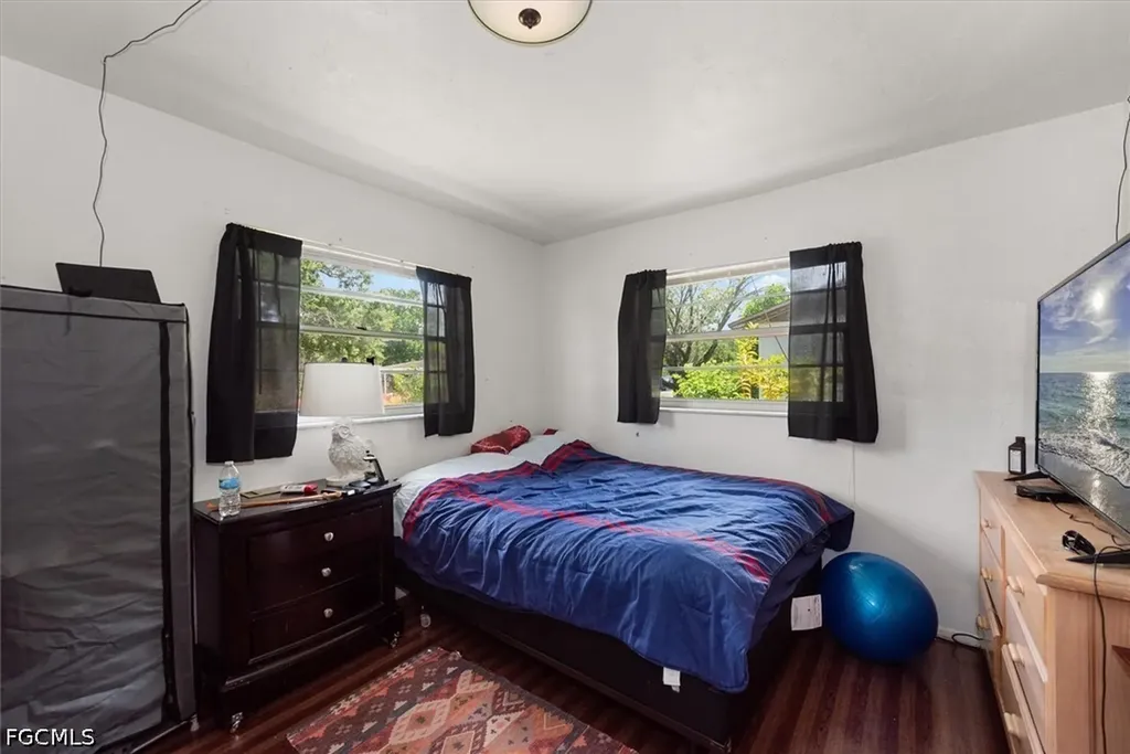 12337 Fourth Street Fort Myers FL 33905