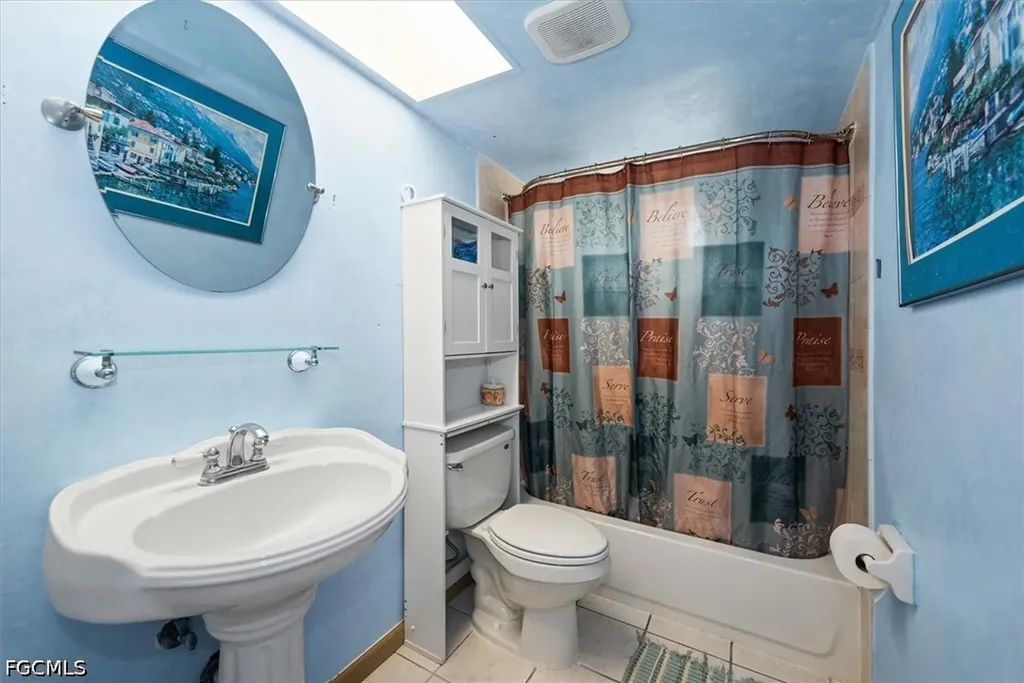 12337 Fourth Street Fort Myers FL 33905