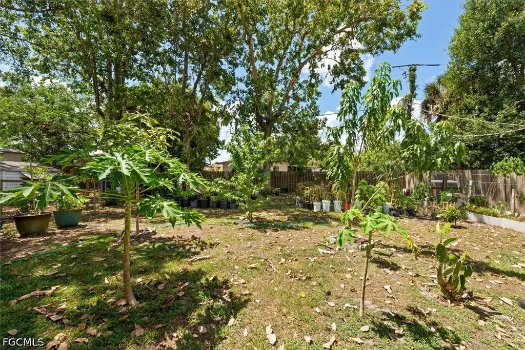 12337 Fourth Street Fort Myers FL 33905