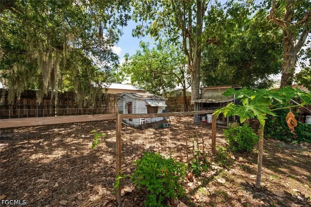12337 Fourth Street Fort Myers FL 33905