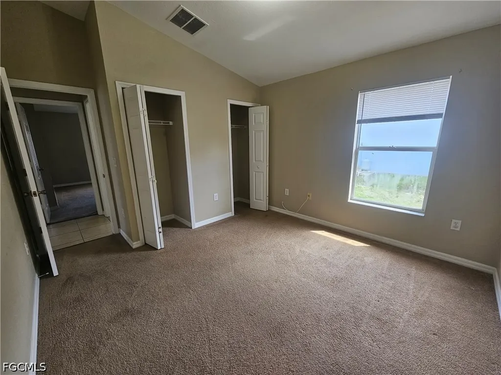 3410 22nd Street SW Lehigh Acres FL 33976
