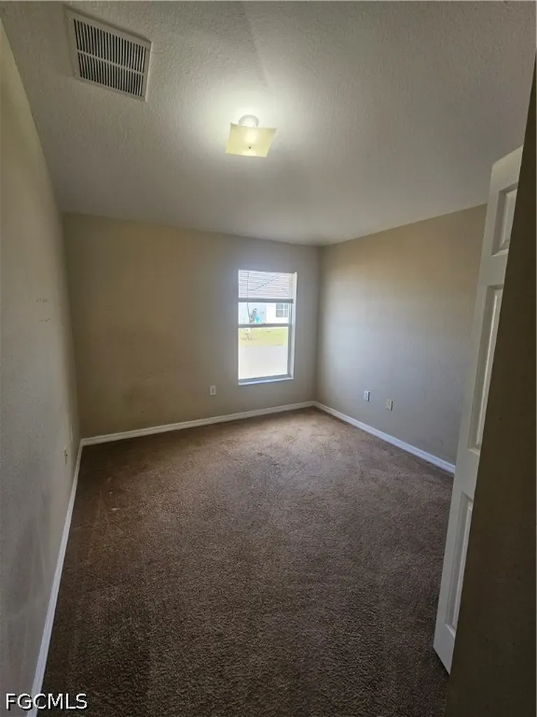 3410 22nd Street SW Lehigh Acres FL 33976