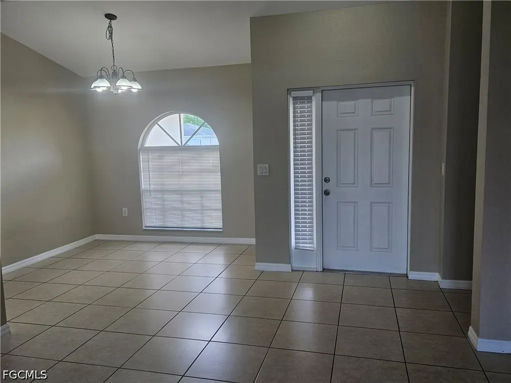 3410 22nd Street SW Lehigh Acres FL 33976