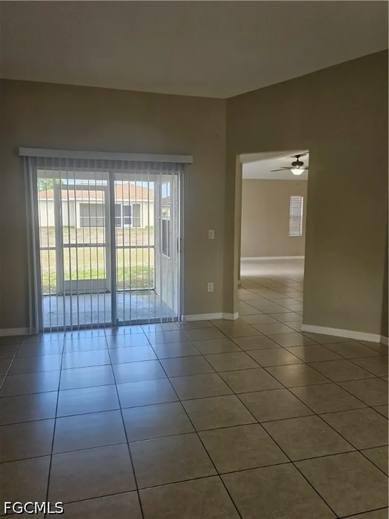 3410 22nd Street SW Lehigh Acres FL 33976
