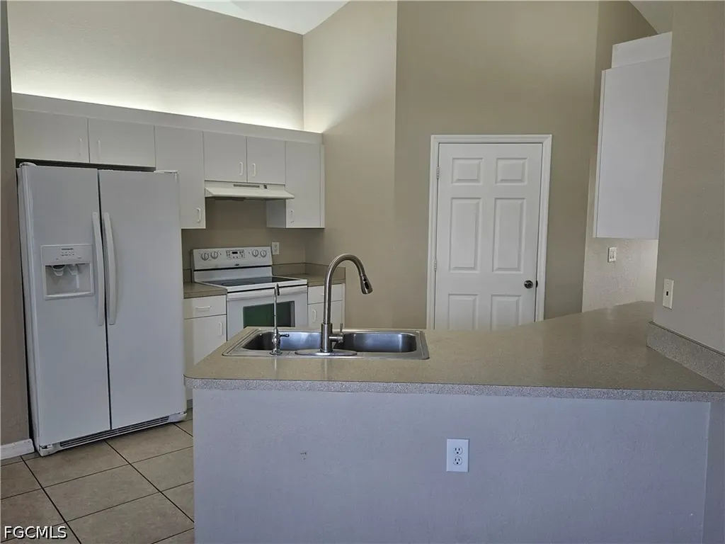 3410 22nd Street SW Lehigh Acres FL 33976
