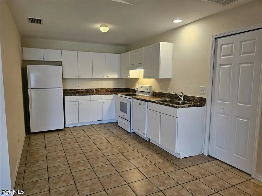 713 Jenna Avenue S Lehigh Acres FL 33973