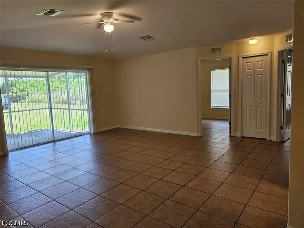713 Jenna Avenue S Lehigh Acres FL 33973