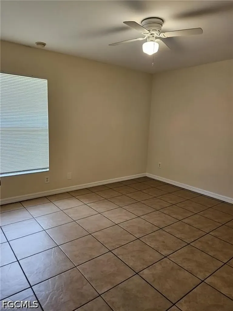 713 Jenna Avenue S Lehigh Acres FL 33973