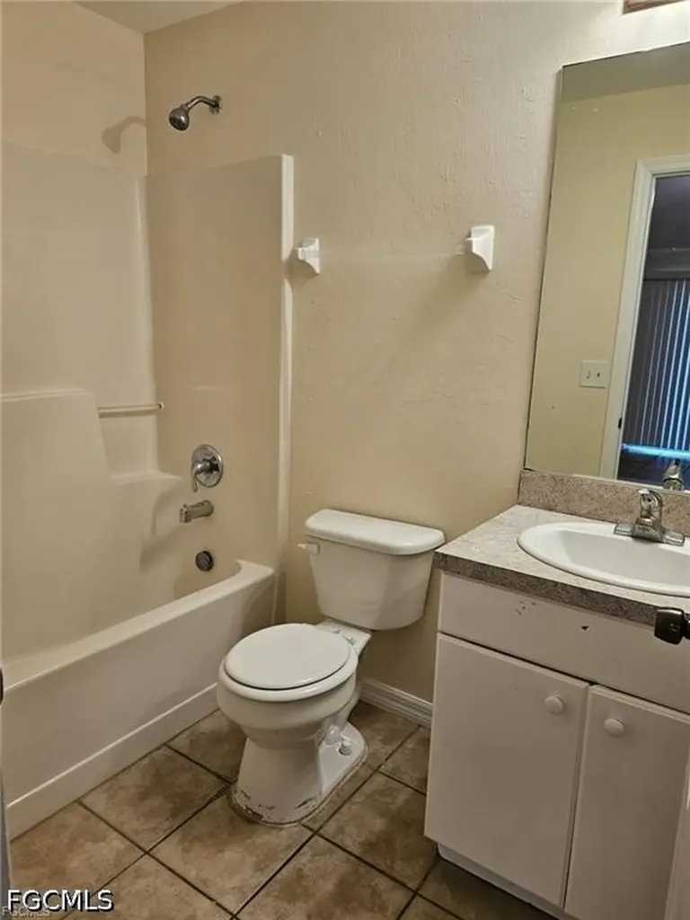 713 Jenna Avenue S Lehigh Acres FL 33973
