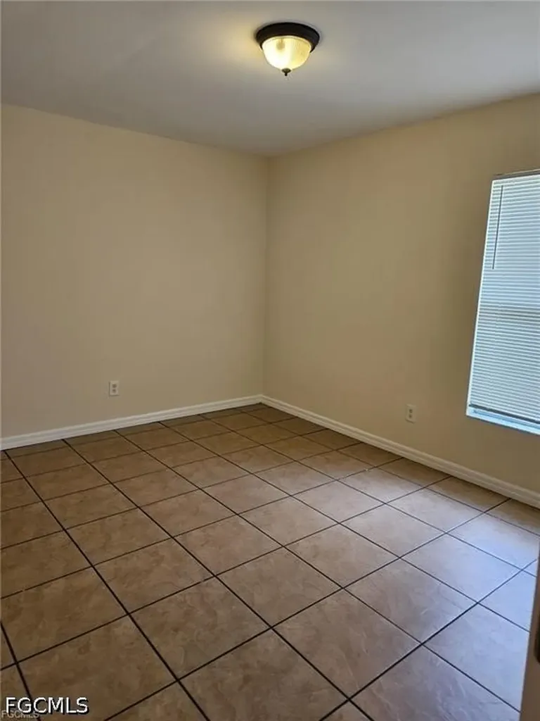 713 Jenna Avenue S Lehigh Acres FL 33973