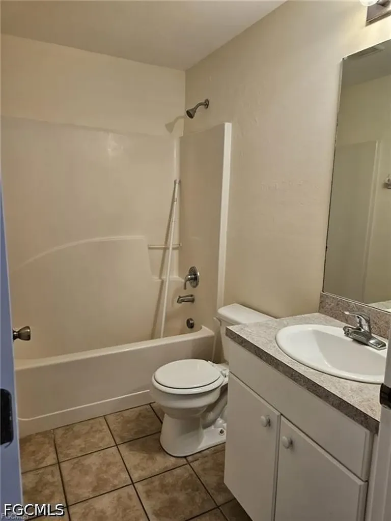 713 Jenna Avenue S Lehigh Acres FL 33973