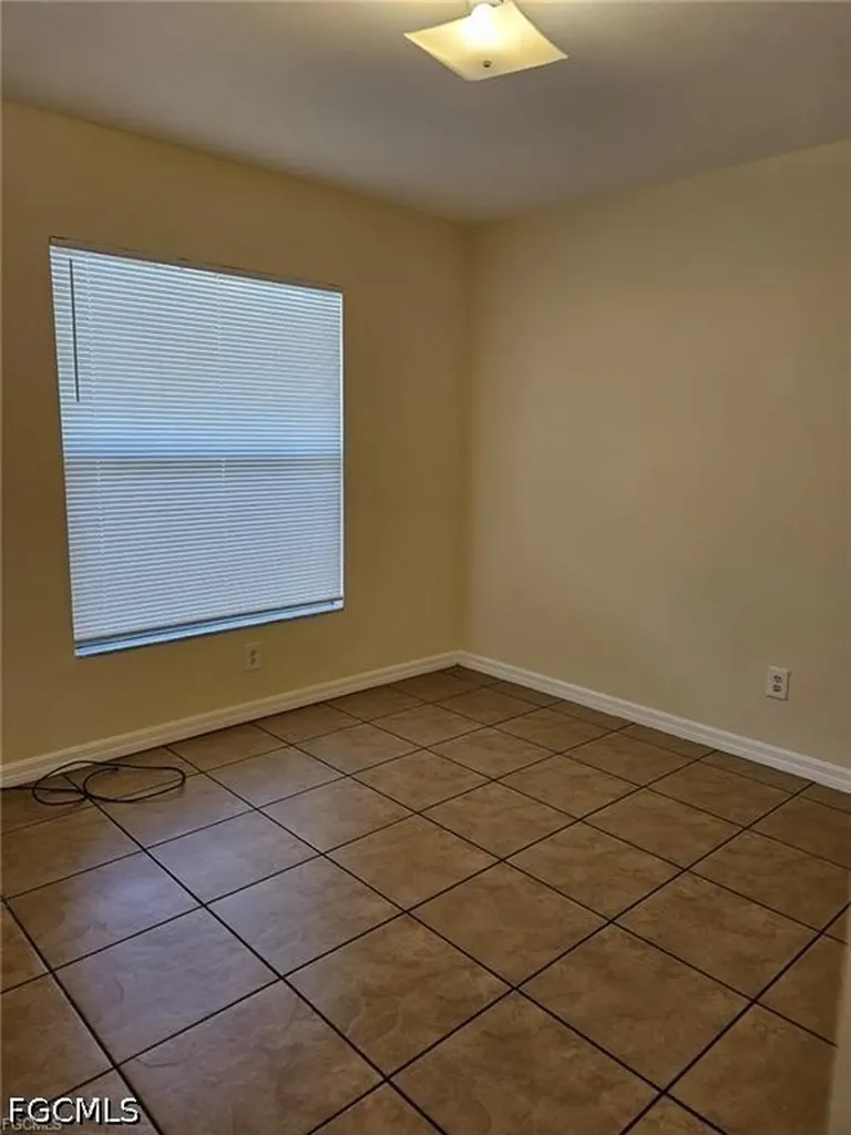 713 Jenna Avenue S Lehigh Acres FL 33973