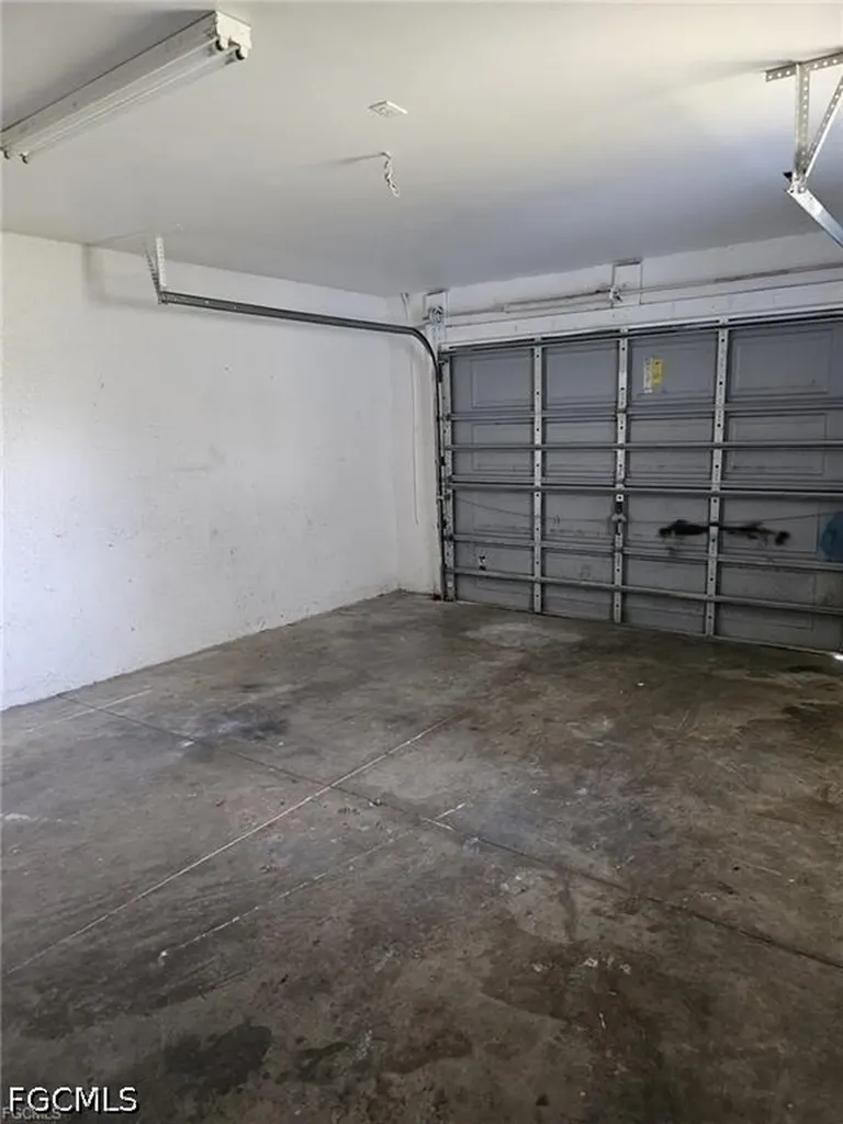 713 Jenna Avenue S Lehigh Acres FL 33973