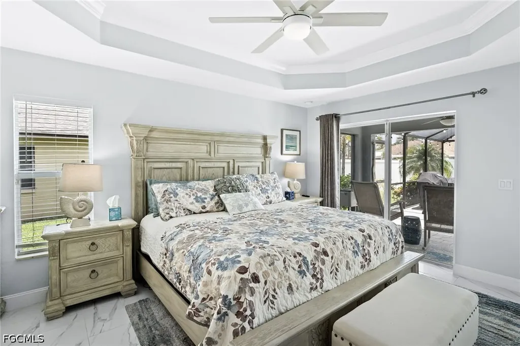 203 SE 14th Court Cape Coral FL 33990
