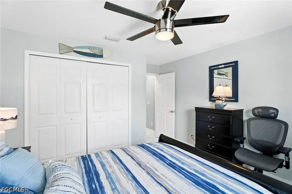 203 SE 14th Court Cape Coral FL 33990