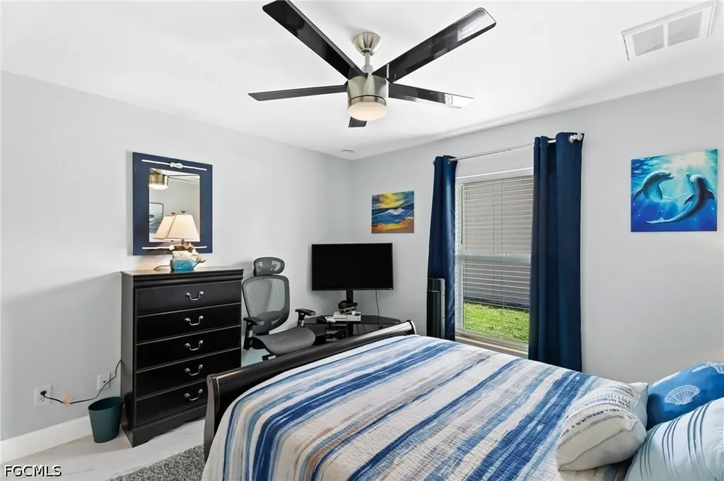 203 SE 14th Court Cape Coral FL 33990