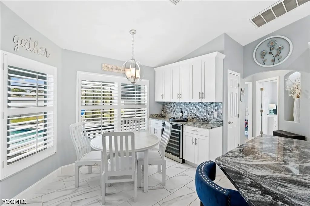 203 SE 14th Court Cape Coral FL 33990