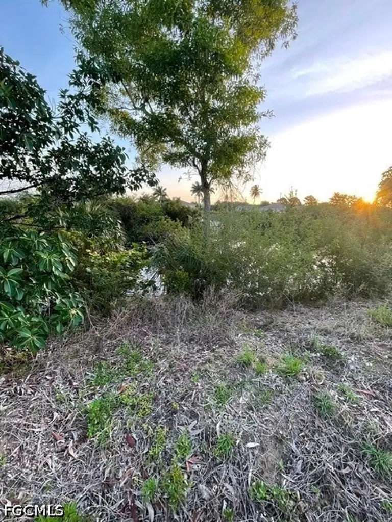 727 Gleason Parkway Cape Coral FL 33914