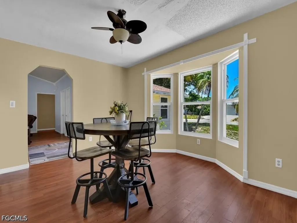 17413 Homewood Road Fort Myers FL 33967