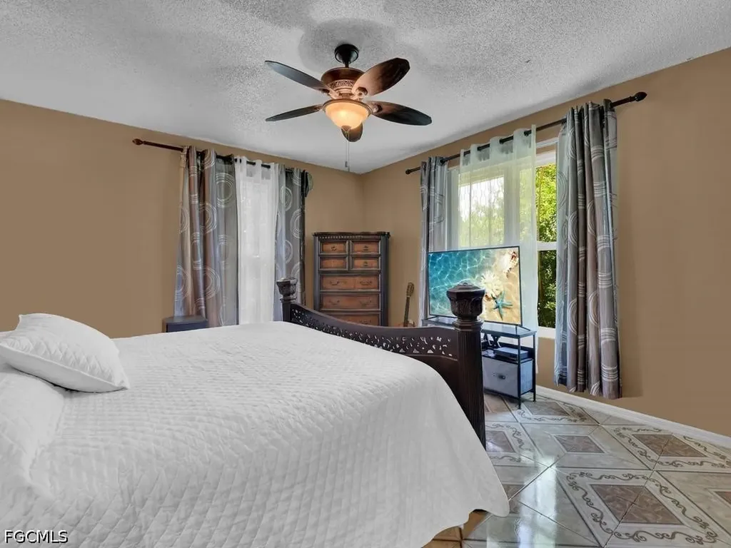17413 Homewood Road Fort Myers FL 33967