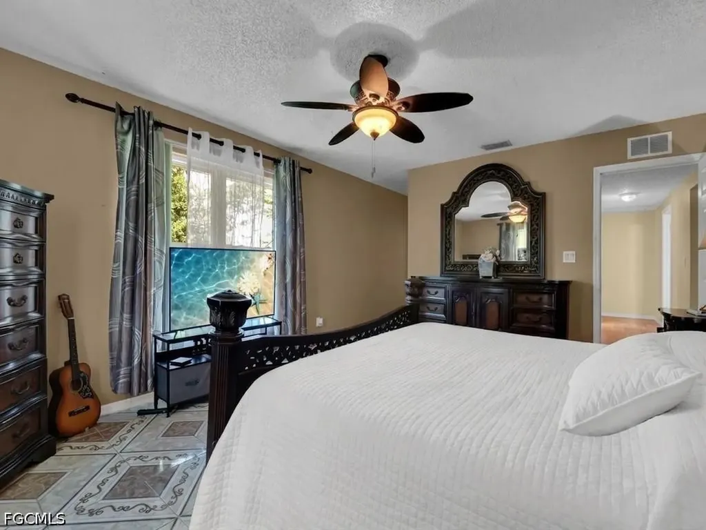 17413 Homewood Road Fort Myers FL 33967