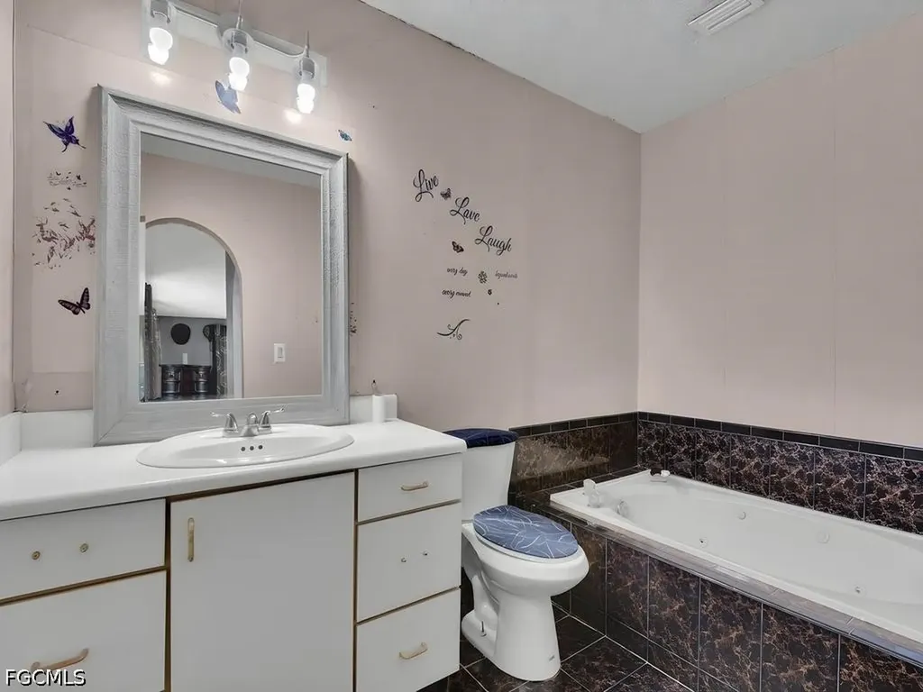 17413 Homewood Road Fort Myers FL 33967