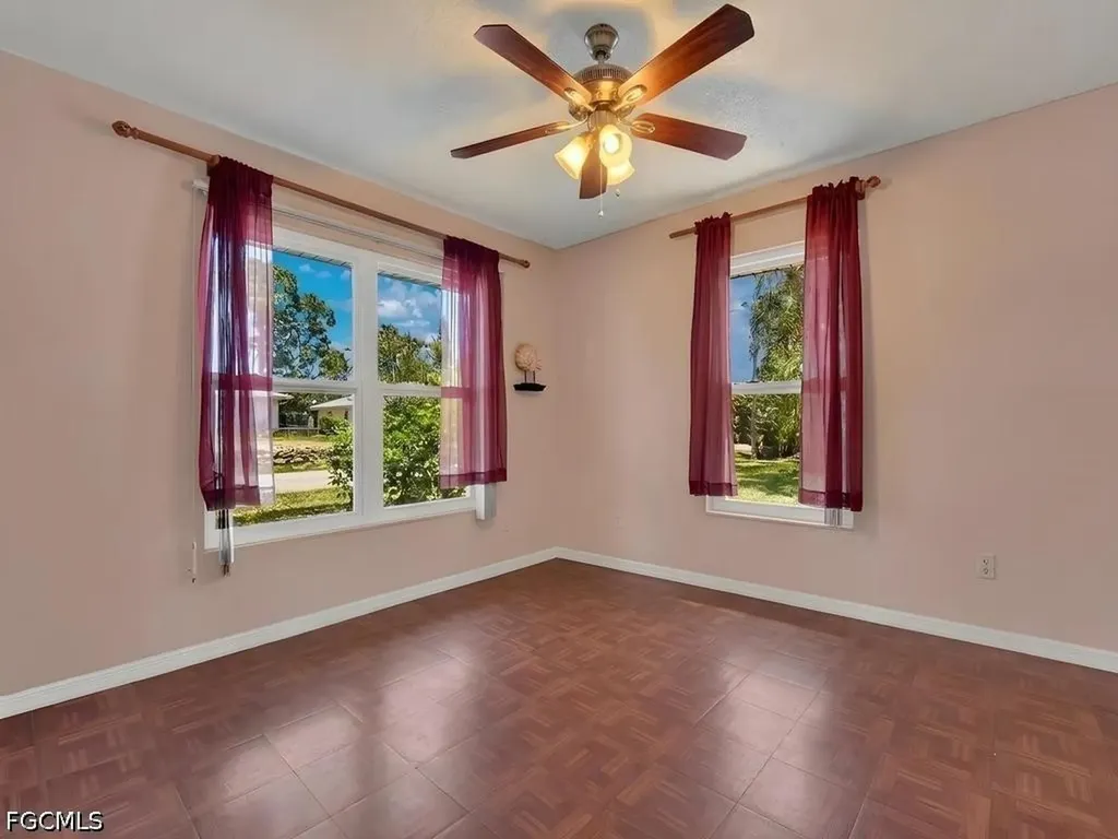 17413 Homewood Road Fort Myers FL 33967