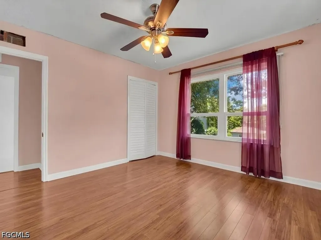 17413 Homewood Road Fort Myers FL 33967