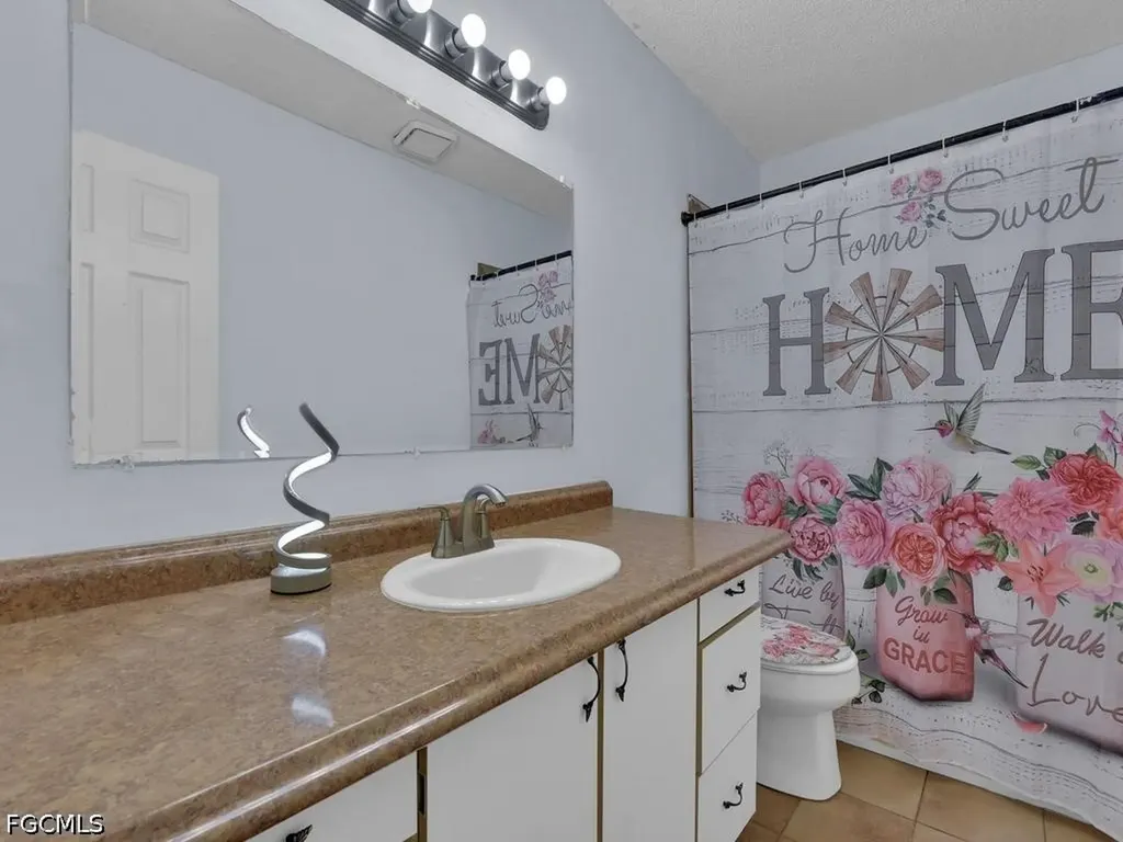 17413 Homewood Road Fort Myers FL 33967