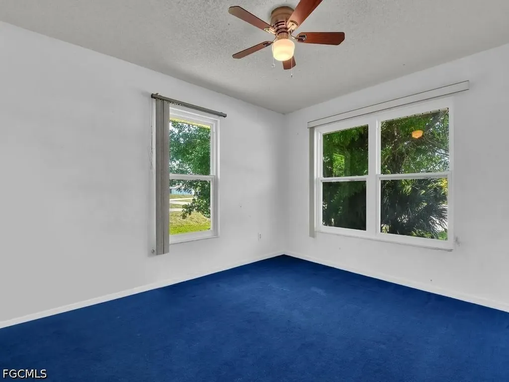 17413 Homewood Road Fort Myers FL 33967