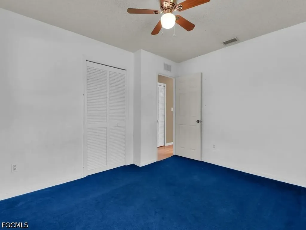 17413 Homewood Road Fort Myers FL 33967